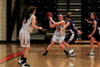 BP Girls JV vs Baldwin p2 - Picture 38