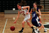 BP Girls JV vs Baldwin p2 - Picture 39