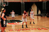 BP Girls JV vs Baldwin p2 - Picture 40