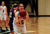 BP Girls JV vs Baldwin p2 - Picture 41