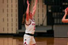 BP Girls Varsity vs Canon-Mac p2 - Picture 17