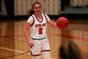BP Girls Varsity vs Canon-Mac p2 - Picture 20