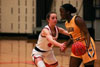 BP Girls Varsity vs Canon-Mac p2 - Picture 22