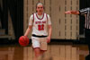 BP Girls Varsity vs Canon-Mac p2 - Picture 26