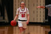 BP Girls Varsity vs Canon-Mac p2 - Picture 26