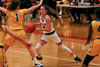 BP Girls Varsity vs Canon-Mac p2 - Picture 27