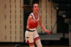 BP Girls Varsity vs Canon-Mac p2 - Picture 33