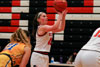 BP Girls Varsity vs Canon-Mac p2 - Picture 37