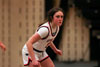 BP Girls Varsity vs Canon-Mac p2 - Picture 38