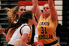 BP Girls Varsity vs Canon-Mac p2 - Picture 41