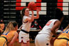 BP Girls Varsity vs Canon-Mac p2 - Picture 42