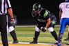 Playoff - Dayton Hornets vs Butler Co Broncos p2 - Picture 58