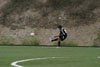 Century United BU13 vs North Stars - Picture 02