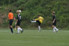 Century United BU13 vs North Stars - Picture 06