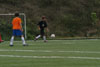 Century United BU13 vs North Stars - Picture 10