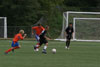 Century United BU13 vs North Stars - Picture 11