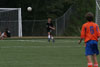 Century United BU13 vs North Stars - Picture 13