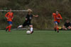 Century United BU13 vs North Stars - Picture 14