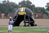 Welcome Stadium Photos - Picture 18