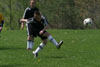 BPFC Black vs Canon Mac p1 - Picture 10