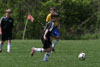 BPFC Black vs Canon Mac p1 - Picture 13