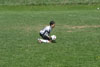 BPFC Black vs Canon Mac p1 - Picture 16