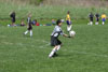 BPFC Black vs Canon Mac p1 - Picture 17