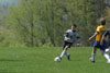 BPFC Black vs Canon Mac p1 - Picture 26