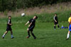 BPFC Black vs Canon Mac p1 - Picture 32