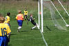 BPFC Black vs Canon Mac p1 - Picture 38