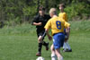 BPFC Black vs Canon Mac p1 - Picture 41