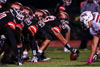 BP Varsity vs Peters Twp p1 - Picture 03