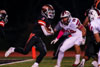 BP Varsity vs Peters Twp p1 - Picture 04