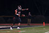 BP Varsity vs Peters Twp p1 - Picture 07