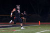 BP Varsity vs Peters Twp p1 - Picture 08