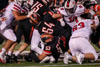 BP Varsity vs Peters Twp p1 - Picture 11