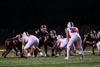 BP Varsity vs Peters Twp p1 - Picture 14