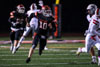 BP Varsity vs Peters Twp p1 - Picture 15