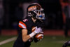 BP Varsity vs Peters Twp p1 - Picture 21