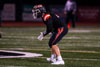 BP Varsity vs Peters Twp p1 - Picture 32