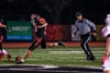 BP Varsity vs Peters Twp p1 - Picture 39