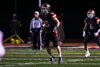 BP Varsity vs Peters Twp p1 - Picture 40