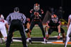 BP Varsity vs Peters Twp p1 - Picture 42