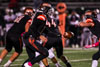 BP Varsity vs Peters Twp p1 - Picture 45