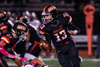 BP Varsity vs Peters Twp p1 - Picture 47