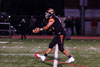 BP Varsity vs Peters Twp p1 - Picture 48