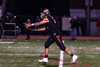 BP Varsity vs Peters Twp p1 - Picture 49