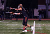 BP Varsity vs Peters Twp p1 - Picture 50