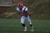 UD vs Butler p4 - Picture 01
