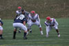 UD vs Butler p4 - Picture 19